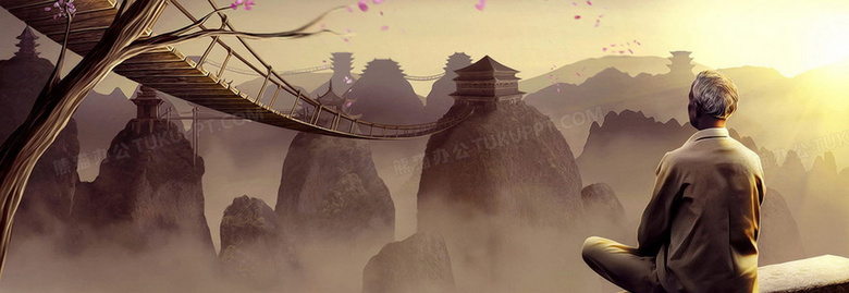 打造沉浸式游戲體驗(yàn) 軟件開發(fā)中的大場景背景設(shè)計(jì)素材與策略