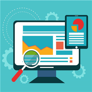 盛達軟件 創新引領，匠心打造卓越軟件設計制作