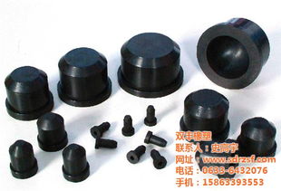 橡膠帽與電熱管高壓橡膠帽蓋 雙豐橡塑制品的結(jié)構(gòu)創(chuàng)新與高清解讀