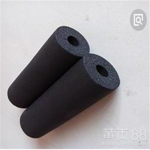 陽原縣難燃橡塑保溫管產(chǎn)品規(guī)格詳解