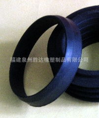 泉州市勝達(dá)橡塑制品 工農(nóng)業(yè)用塑料制品產(chǎn)品列表精選