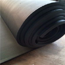 其他橡塑產(chǎn)品價(jià)格、批發(fā)與廠家詳解 橡塑制品的市場全景
