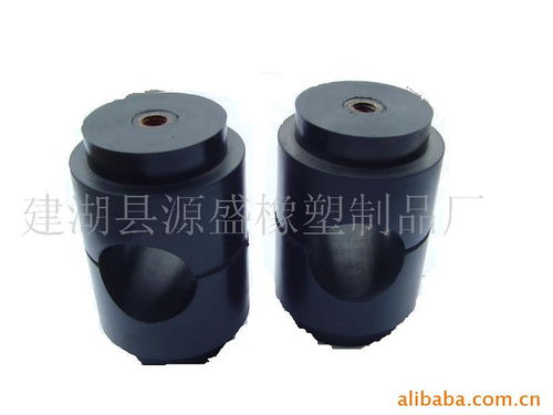 建湖縣源盛橡塑制品廠 專注橡塑制品，品質與創新并進