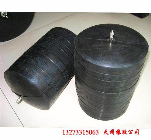鹽城橋梁空心板充氣芯模與交流橡塑制品的技術(shù)應(yīng)用與優(yōu)勢(shì)