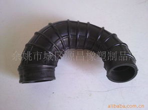 以匠心鑄品質(zhì)，發(fā)揮橡塑個(gè)性化力量——探析余姚市城區(qū)源昌橡塑制品廠的制作路徑與產(chǎn)業(yè)發(fā)展折射