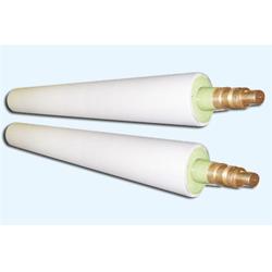 橡塑制品的品質(zhì)之選 鵬德橡塑制品廠為何成為行業(yè)優(yōu)選商家